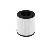 for B-D02L H13 True Filter Set，Compatible for MOOKA B-D02L，Compatible for KOIOS B-D02L，Compatible for VEWIOR B-D02U，Air Cleaner Purifier(1pcs)