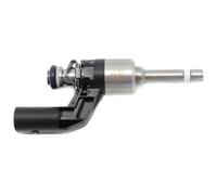 for B&eetle for G&olf for Polo for p&assat 1.4 TSI 03C906036M 03C906036F 03C906036E Car Fuel Injectors Nozzle Injector Nozzle Automobile Fuel Injector
