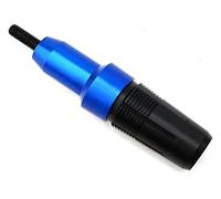 For B&enelli For Leoncino 500 502C TNT 125 135 TRK 502 502X Motorbike Accessory Falling Protection Exhaust Slider Protector Motorcycle Exhaust Frame Sliders(1 Pcs Blue)