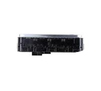 For B&enz B-CLASS W247 For A-CLASS W177 For A220 Front Left Electric Power Master Window Switch Car 1679050001 1679050101 Power Window Control Switch(Without Fold Button)