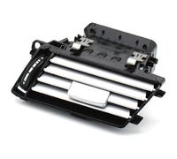 For B&enz E Class For W212 E200 E250 E260 2009 2010 2011 2012 Left Right Air Conditioner AC Vent Grille Assembly Warm Air Vent Outlet(Right)