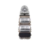 For B&enz E CLASS W213 W238 LHD Car Lift Control Switch Button Front Left Side Power Window A2139055103 Power Window Switch