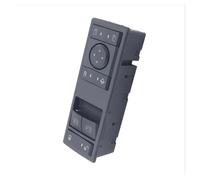For B&enz For Actros Electric Power Switch 9605450813 Window Switch Seat Power Window Lifter Switch Button Car Window Switches