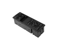 For B&enz For Actros For MP4 For Truck Car Electric Window Switch Glass Lifter Button 9605451213 9605450913 A9605450913 Window Switch Seat Car Window Switches(C)