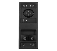 For B&enz For Actros Power Master Window Switch A9605450813 9605450813 Window Switch Seat Window Control Switch Car Window Switches