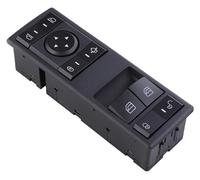 For B&enz For Actros Power Master Window Switch A9605451213 A9605450813 A9605450913 Window Switch Seat Window Control Switch Car Window Switches