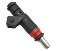for B&ENZ for Axor 2012 OE 21150162D F315B01635 Valve 1Pcs Injector Fuel Spray Nozzle Car Injectors