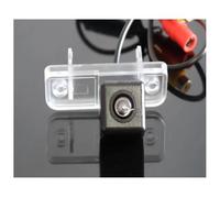 For B&enz For C Class W203 5D For E Class W211 2001~2008 Car Back Up Reversing HD CCD Night Vision Reversing Camera Kit Monitor Reverse Camera