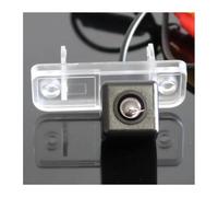 For B&enz For CLS SLK Class W219 C219 R171 2004~2011 Car Rear View Camera CCD Night Vision Parking Back HD Reversing Camera Kit Monitor Reverse Camera