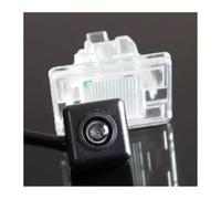 For B&enz For SLK SLC Class R172 For Vito W447 Car Rear View Camera HD CCD Vehicle BackUp Parking Camera Reversing Camera Kit Monitor Reverse Camera