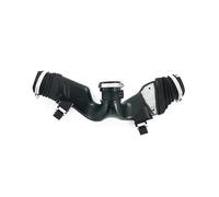 For B&enz OM642 6420908237 Clean Engine Air Ductintake Manifold Mass Sensor Breather Pipe Air Box Intake Hose