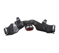 For B&enz OM642 W164 W251 With For MAF Sensors L9BC A6420943497 A6420907337 6420906397 6420907397 6420907497 Car Air Duct Intake Manifold Air Box Intake Hose