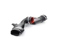 For B&enz OM642 W211 W164 W251 Air Intake Hose Flow Mass Sensor 6420946397 A6420908237 A6420943497 6420908237 6420907397 Air Box Intake Hose