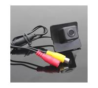 For B&enz R W251 2006~2013 Car Parking Camera Back Up Reversing Camera HD CCD Night Vision Reversing Camera Kit Monitor Reverse Camera