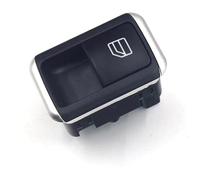 For B&enz W212 E-Class W204 C-Class 207 C117 G500 G550 C2 Swtch Electric Power Window Master A2049055402 Power Window Control Switch(Single)