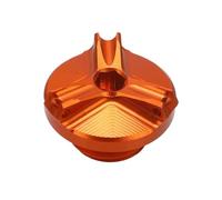 For B-KING BKing 2007 2008 2009 2010 Engine CNC Aluminum Oil Drain Sump Nut Cup Cover Oil Filler Cap Oil Filler Cap