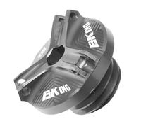 FOR B-KING BKING B KING 2007 2008 2009 2010 CNC Motorcycle Accessories M20*1.5 Engine Oil Cup Cover Drain Sump Nut Engine Oil Filler Cap
