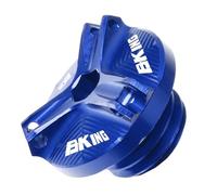 FOR B-KING BKING B KING 2007 2008 2009 2010 CNC Motorcycle Accessories M20*1.5 Engine Oil Cup Cover Drain Sump Nut Engine Oil Filler Cap
