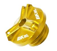 FOR B-KING BKING B KING 2007 2008 2009 2010 CNC Motorcycle Accessories M20*1.5 Engine Oil Cup Cover Drain Sump Nut Engine Oil Filler Cap