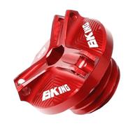 FOR B-KING BKING B KING 2007 2008 2009 2010 CNC Motorcycle Accessories M20*1.5 Engine Oil Cup Cover Drain Sump Nut Engine Oil Filler Cap