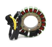 For B&M&W F650GS F800R F800S F800GS F800ST F800GT F700GS Part Motorcycle Generator Ignition Stator Coil