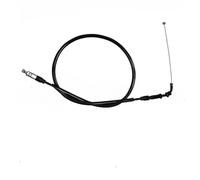 For B&M&W F700GS F800GS 2018 2019 2020 2021 2022 2023 2024 Motorcycle Throttle Cable Assembly Motorcycle Throttle Control Cable