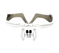 For B&M&W F700GS F800GS F650GS F700 800 650 GS Motorcycle Off-road Universal Motorcycle Handguards(13)