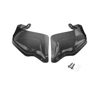 For B&M&W F700GS F800GS F650GS F700 800 650 GS Motorcycle Off-road Universal Motorcycle Handguards(1)