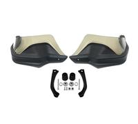 For B&M&W F700GS F800GS F650GS F700 800 650 GS Motorcycle Off-road Universal Motorcycle Handguards(9)