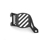 For B&M&W F750GS F850GS F 850 GS ADVENTURE F900R F900XR 2018-2025 Motorcycle Horn Cover Protector Bugle Speaker Protection