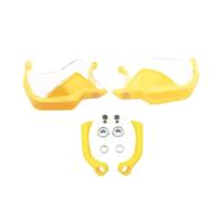 For B&M&W F750GS F850GS F750 GS F850 GS ADV Adventure 2018-2023 Bike Hand Guards Wind Motorcycle Handguards(77)