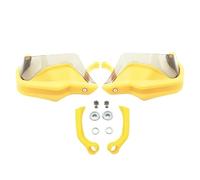 For B&M&W F750GS F850GS F750 GS F850 GS ADV Adventure 2018-2023 Bike Hand Guards Wind Motorcycle Handguards(88)