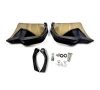 For B&M&W F750GS F850GS F800GS ADV GSA Universal Motorcycle Wind Protection Handguards Universal Motorcycle Handguards(32)