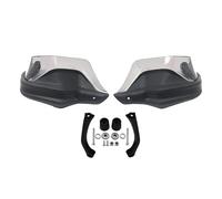 For B&M&W F800GS F700GS 2013-2018 Universal Motorcycle Handguards Guards Handguards Wind Protection Handguards(24)