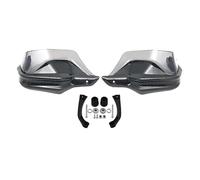 For B&M&W F800GS F700GS 2013-2018 Universal Motorcycle Handguards Guards Handguards Wind Protection Handguards(19)
