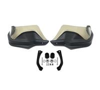For B&M&W F800GS F700GS 2013-2018 Universal Motorcycle Handguards Guards Handguards Wind Protection Handguards(9)