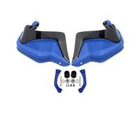 For B&M&W F800GS F700GS 2013-2018 Universal Motorcycle Handguards Guards Handguards Wind Protection Handguards(23)
