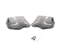 For B&M&W F800GS F700GS 2013-2018 Universal Motorcycle Handguards Guards Handguards Wind Protection Handguards(1)