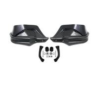 For B&M&W F800GS F700GS F800 GS F700 GS 2013-2018 Universal Motorcycle Off-road Handguards Guards Wind(16)