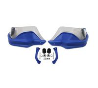 For B&M&W F800GS F700GS F800 GS F700 GS 2013-2018 Universal Motorcycle Off-road Handguards Guards Wind(20)