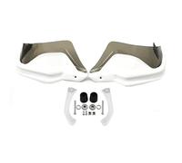 For B&M&W F800GS F700GS F800 GS F700 GS 2013-2018 Universal Motorcycle Off-road Handguards Guards Wind(13)