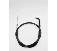 For B&M&W F800R 2009 1010 2011 2012 2013 2014 2015 2016 2017 2018 2019 Motorcycle Throttle Cable Assembly Motorcycle Throttle Control Cable