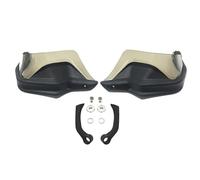 For B&M&W F850GS F750GS F850GS ADVENTURE 2018 2019 2020 2021 2022 2023 Guards Wind Universal Motorcycle Protection Handguards(9)