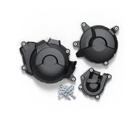 For B&M&W F850GS F750GS F900R F900XR F900GS 2019-2024 Motorcycle Engine Protect Cover Clutch Pulse Protection