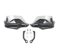 For B&M&W F900R F900XR 2019 2020 2021 2022 Universal Universal Motorcycle Handguards(19)