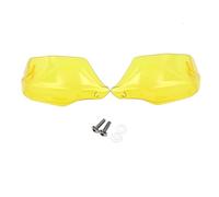 For B&M&W F900R F900XR F900R F900XR 2019-2023 Universal Motorcycle Handguards Wind Protection Handguards(4)