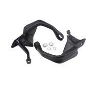 For B&M&W F900R F900XR S1000XR R1200R R1250R R Motorcycle Off-road Handguards Wind Protection Handguards
