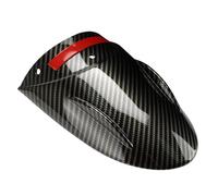 For B&M&W GS1300 R1300GS R 1300 GS 2023- Motorcycle Fender Extension Mudguard Splash Extender Accessories(2)