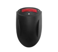 For B&M&W GS1300 R1300GS R 1300 GS 2023- Motorcycle Fender Extension Mudguard Splash Extender Accessories(8)