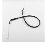 For B&M&W K1200R K1300R 2004 2005 2006 2007 2008 Motorcycle Throttle Cable Assembly Motorcycle Throttle Control Cable